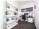 6 Harrison Way, Newstead TAS 7250