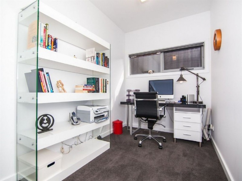 6 Harrison Way, Newstead TAS 7250