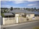 4 Berean Street, East Launceston TAS 7250