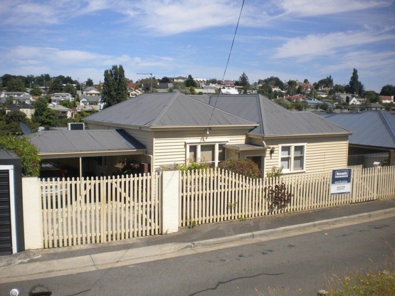 4 Berean Street, East Launceston TAS 7250