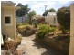 4 Berean Street, East Launceston TAS 7250
