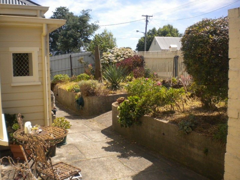 4 Berean Street, East Launceston TAS 7250