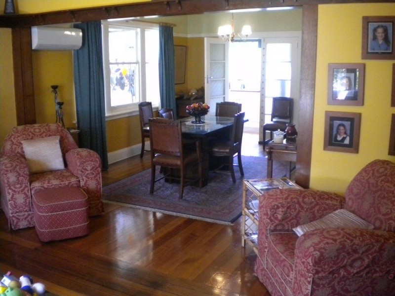 4 Berean Street, East Launceston TAS 7250