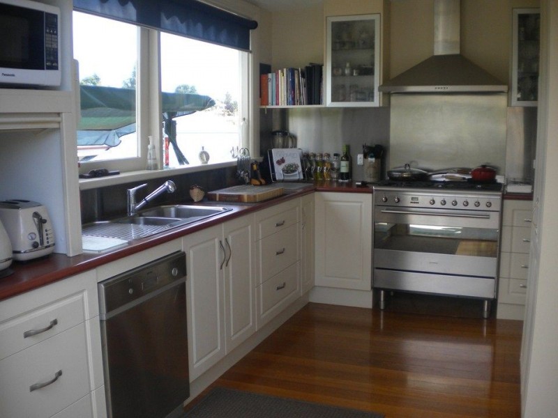 4 Berean Street, East Launceston TAS 7250