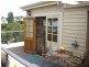 4 Berean Street, East Launceston TAS 7250