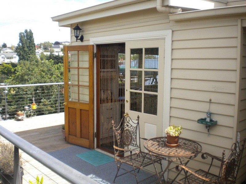 4 Berean Street, East Launceston TAS 7250