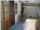 4 Berean Street, East Launceston TAS 7250