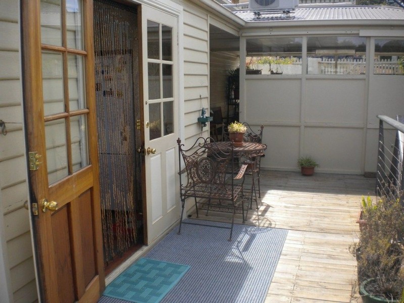4 Berean Street, East Launceston TAS 7250