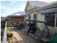 4 Berean Street, East Launceston TAS 7250