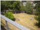 4 Berean Street, East Launceston TAS 7250
