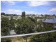 4 Berean Street, East Launceston TAS 7250