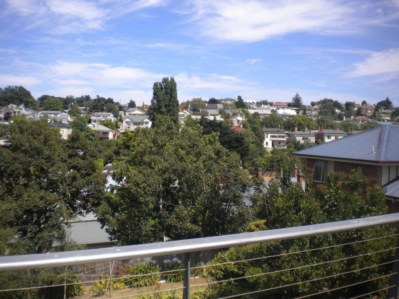 4 Berean Street, East Launceston TAS 7250