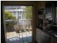 4 Berean Street, East Launceston TAS 7250