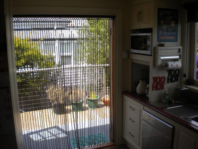 4 Berean Street, East Launceston TAS 7250