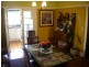 4 Berean Street, East Launceston TAS 7250