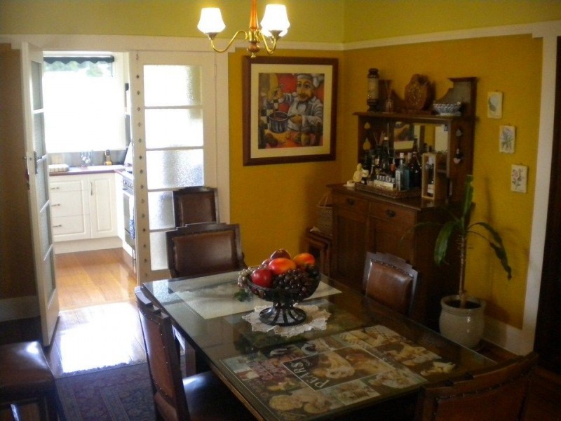 4 Berean Street, East Launceston TAS 7250