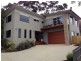 50 Neika Avenue, West Launceston TAS 7250