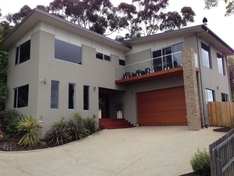 50 Neika Avenue, West Launceston TAS 7250