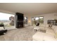50 Neika Avenue, West Launceston TAS 7250