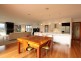 50 Neika Avenue, West Launceston TAS 7250