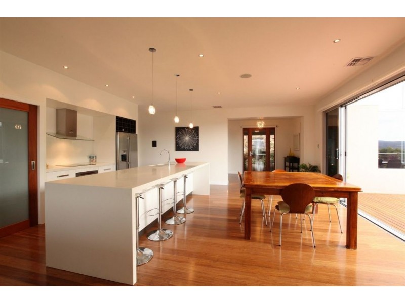 50 Neika Avenue, West Launceston TAS 7250