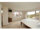 50 Neika Avenue, West Launceston TAS 7250