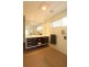 50 Neika Avenue, West Launceston TAS 7250