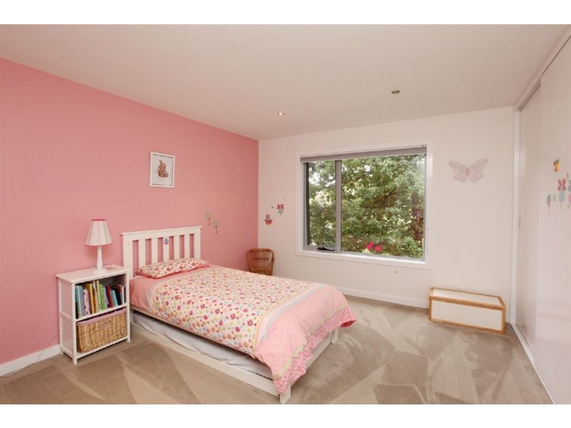 50 Neika Avenue, West Launceston TAS 7250