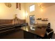 10 Illawong Place, Riverside TAS 7250