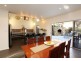 10 Illawong Place, Riverside TAS 7250