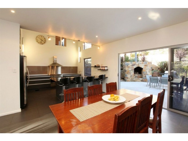 10 Illawong Place, Riverside TAS 7250