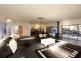 10 Illawong Place, Riverside TAS 7250