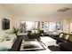 10 Illawong Place, Riverside TAS 7250