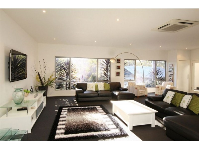 10 Illawong Place, Riverside TAS 7250