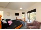 10 Illawong Place, Riverside TAS 7250