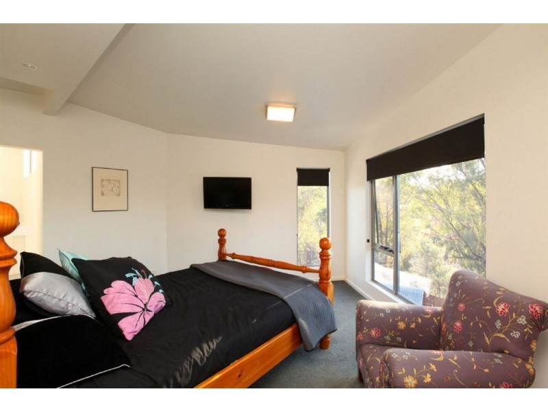 10 Illawong Place, Riverside TAS 7250