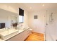 10 Illawong Place, Riverside TAS 7250
