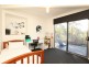 10 Illawong Place, Riverside TAS 7250