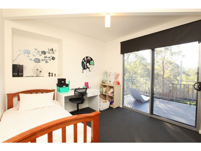 10 Illawong Place, Riverside TAS 7250