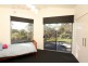 10 Illawong Place, Riverside TAS 7250