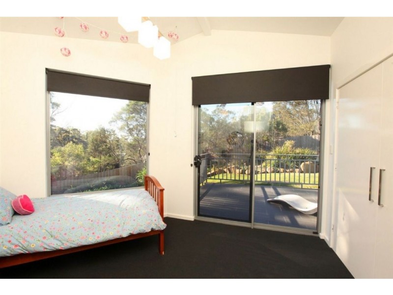 10 Illawong Place, Riverside TAS 7250