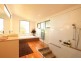 10 Illawong Place, Riverside TAS 7250