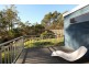 10 Illawong Place, Riverside TAS 7250