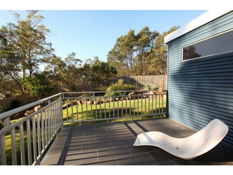 10 Illawong Place, Riverside TAS 7250
