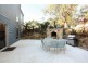 10 Illawong Place, Riverside TAS 7250