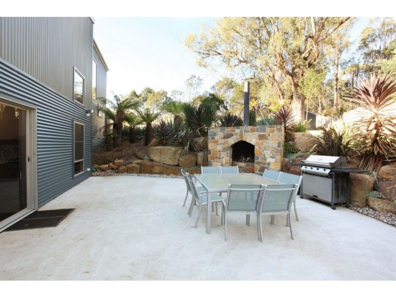10 Illawong Place, Riverside TAS 7250