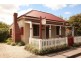 19 Murray Street, Evandale TAS 7212
