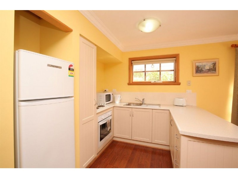 19 Murray Street, Evandale TAS 7212