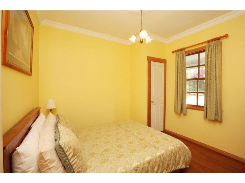 19 Murray Street, Evandale TAS 7212