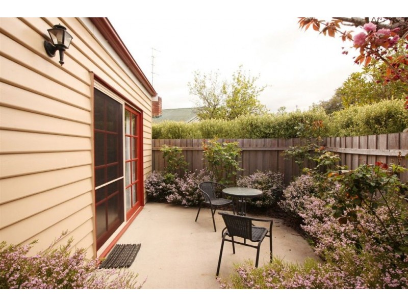 19 Murray Street, Evandale TAS 7212